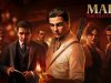 Mafia: The Old Country