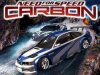 Need for Speed: Carbon
