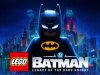 LEGO Batman: Legacy of the Dark Knight