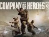 Company of Heroes 3