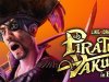 Like a Dragon: Pirate Yakuza in Hawaii