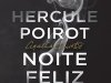 Noite Feliz - Sophie Hannah, Agatha Christie