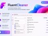 FluentCleaner 26.05.22