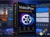 VideoProc Converter AI 8.11 + Portable