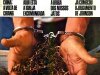 Realidade - Fevereiro 1969 PDF Download