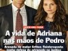 Contigo Edição 366 - Maio 2026 (PDF)