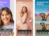 YouCam Perfect 6.23.0 MOD [Premium Unlocked]