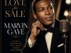 Marvin Gaye - Love for Sale (2026)