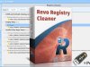 Revo Registry Cleaner Pro 2.2.0 + Portable