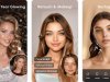 FacePic 4.3.0 MOD (Pro Unlocked)