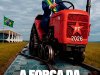 Veja Edição 2997 - Maio 2026 (PDF)