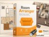 Room Arranger 11.0.1.779 + Portable