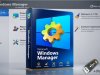 Yamicsoft Windows Manager 2.3.8 + Portable