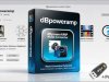 dBpoweramp Music Converter 2026.05.25 Reference + Portable