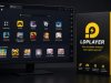 LDPlayer 9.5.15.1 Multilingual