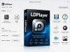 LDPlayer 9.5.15.1 Multilingual