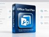 Office Tool Plus 11.4.17 Multilingual