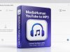 MediaHuman YouTube to MP3 3.9.20 (2405) + Portable