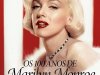 Aventuras na História 275 - Os 100 Anos de Marilyn Monroe (PDF)