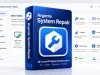 Argente System Repair 1.0.7.4