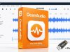 OcenAudio 3.19 Multilingual + Portable