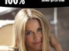 100% - Sheryl Crow (2026)