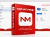 NoMachine 9.6.3