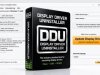 Display Driver Uninstaller 18.1.5.4