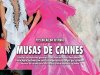 Caras Edição 1697 - Maio 2026 (PDF)