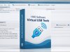 HHD Software Virtual USB Tools 3.10.00.0950
