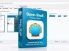 Open-Shell (Classic-Start) 4.4.199 beta Multilingual