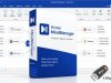 Mindjet MindManager 25.2.160 + Portable