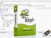 Notepad++ 8.9.6.2 Multilingual + Portable