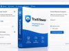 TrustViewer 2.15.1 Build 6176 Multilingual