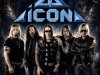 Icon - Top Tracks (2026)