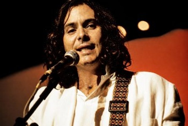 O Melhor de Beto Guedes (2019) - MP3 Completo