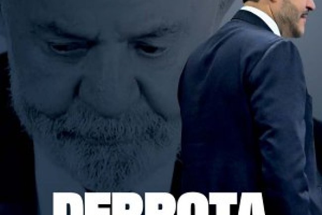 Veja Maio 2026 Edição 2993 PDF Download