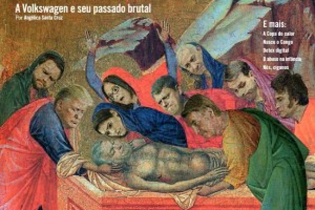 Piauí - Maio 2026 PDF Download