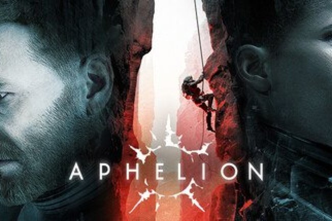 Aphelion