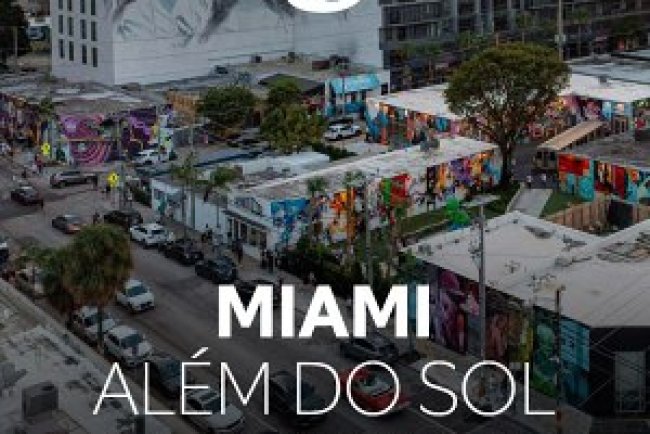 Viagem e Turismo - Abril 2026 PDF Download