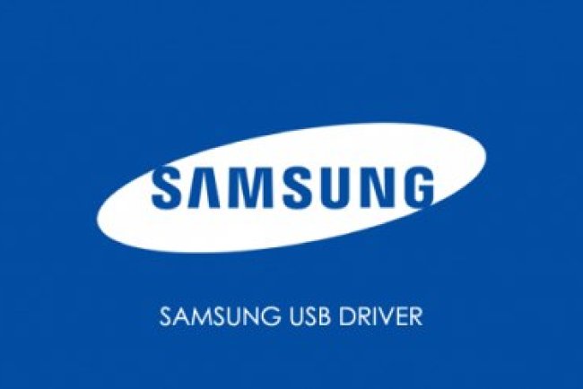 Samsung Android USB Driver for Windows v1.9.5.0