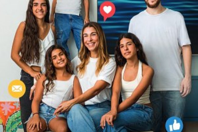 Veja Rio Maio 2026 PDF Download