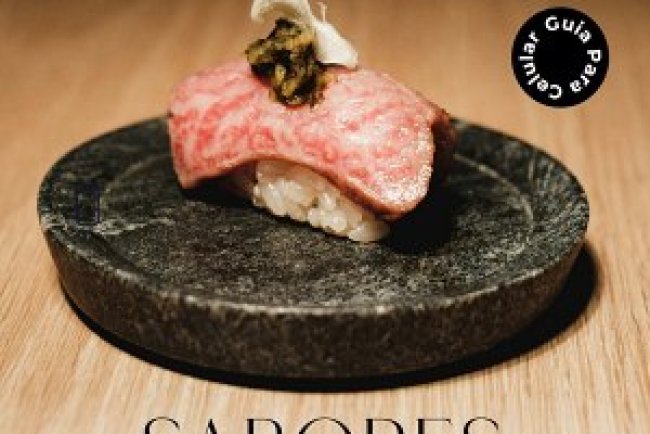 Viajar pelo Mundo - Sabores da Flórida - PDF Download