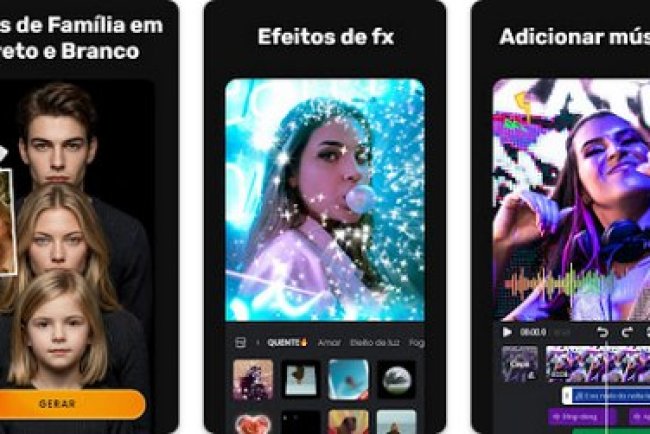 VivaVideo Pro v9.36.0 Mod