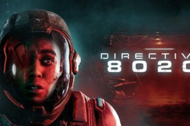 Directive 8020