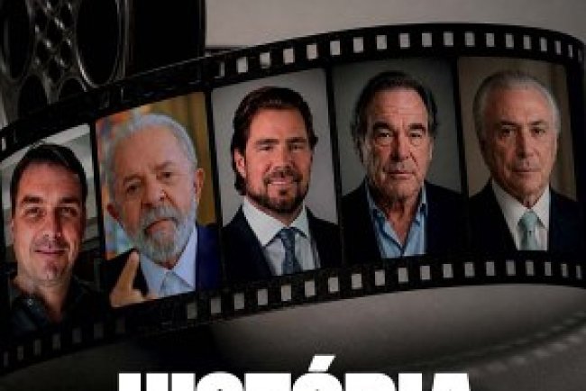 Veja Maio 2026 Edição 2995 PDF Download