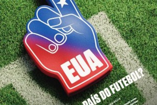 Superinteressante Edição 487 - Maio 2026 PDF Download