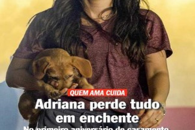Contigo Edição 364 - Maio 2026 PDF Download