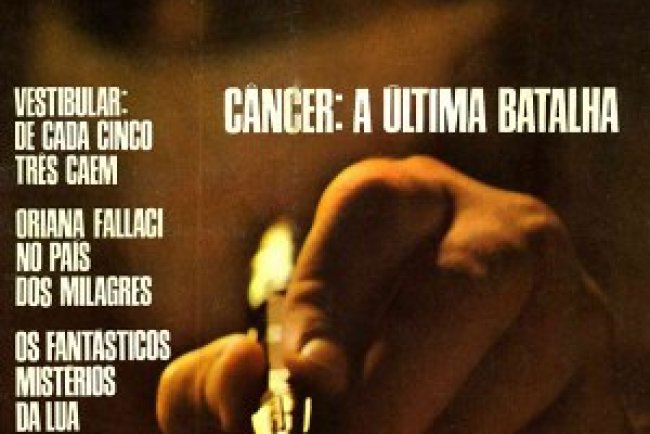 Realidade - Janeiro 1969 PDF Download