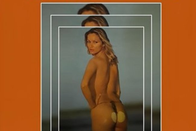 Os Melhores Temas Nacionais das Novelas Vol. 1 (1980)